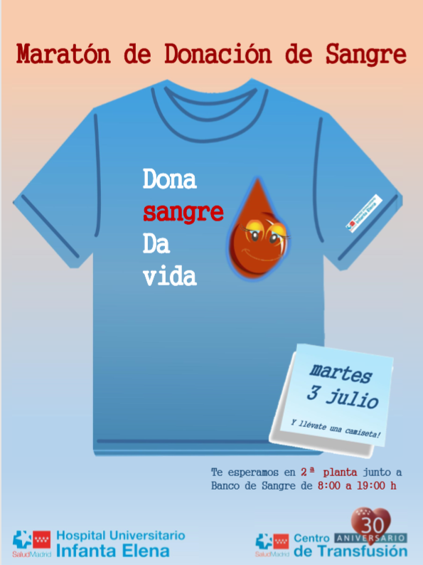 Captura