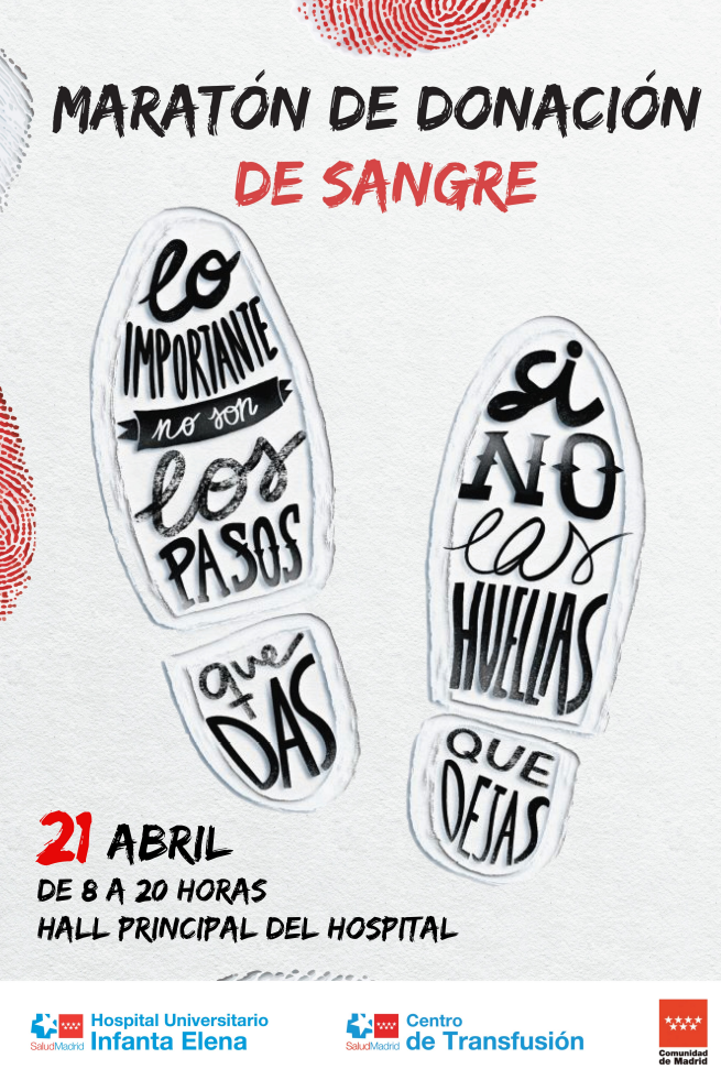 Captura
