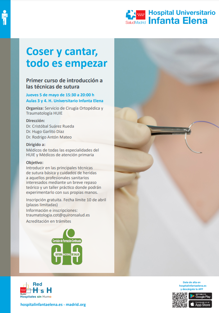 Captura
