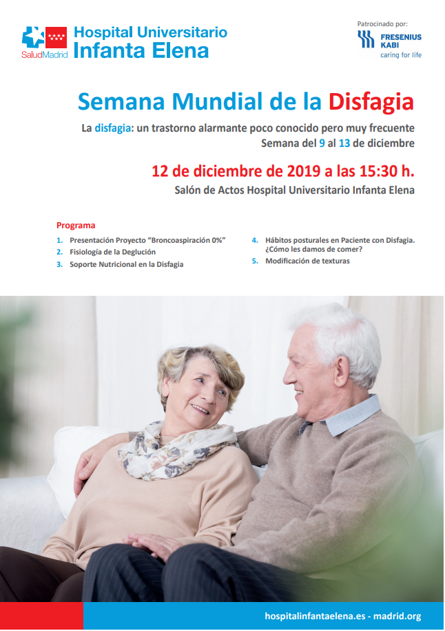 Captura