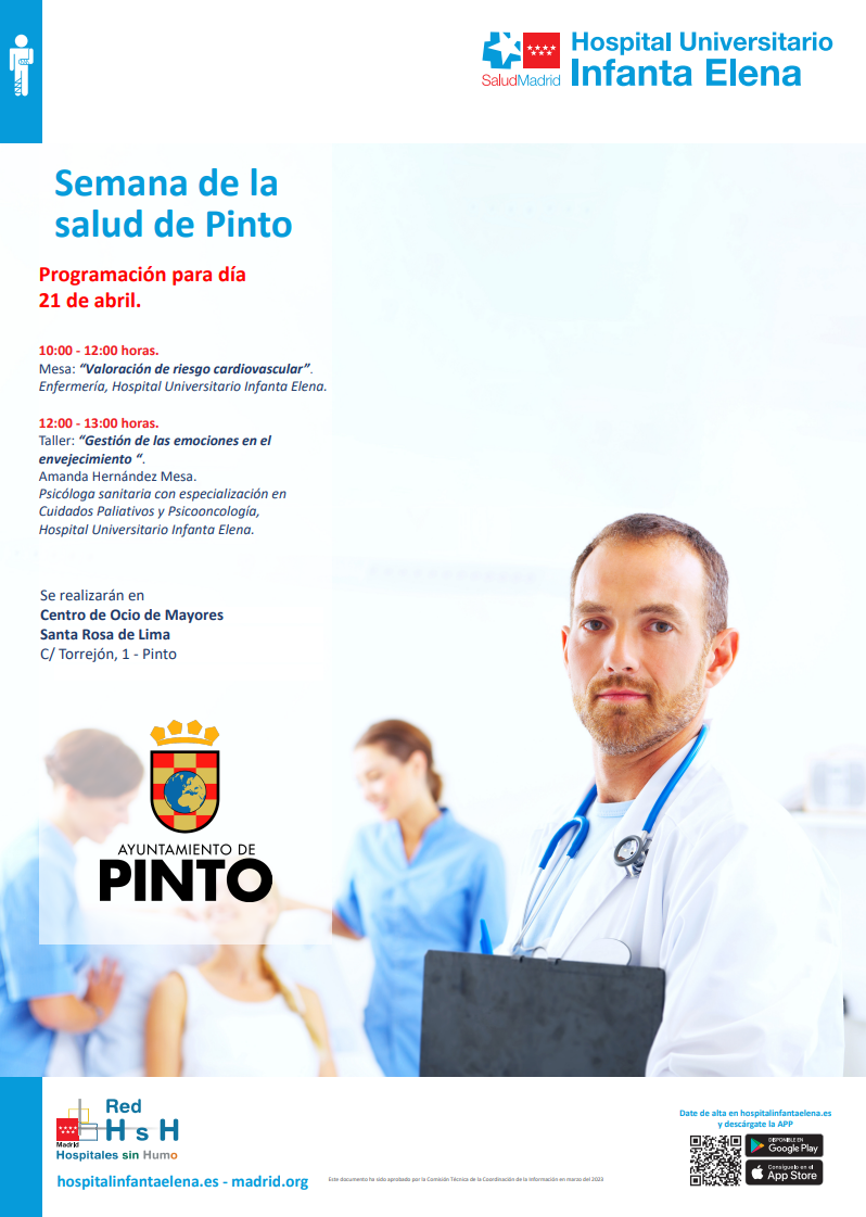 Captura