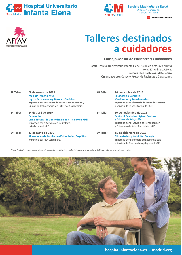 Captura