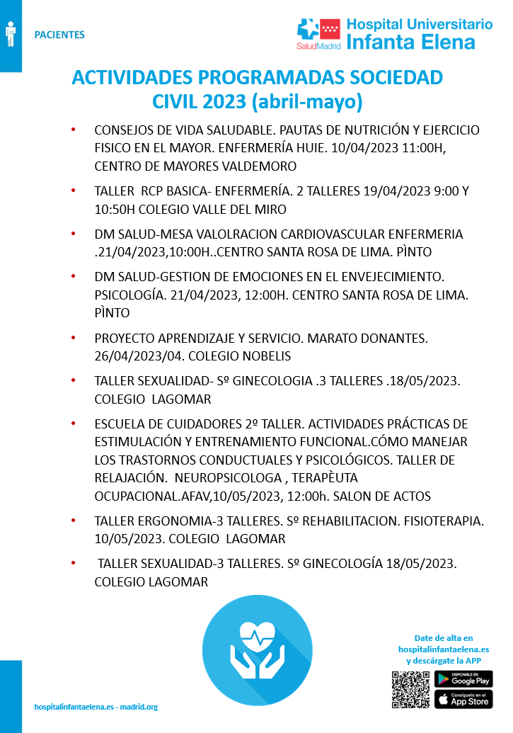 Captura