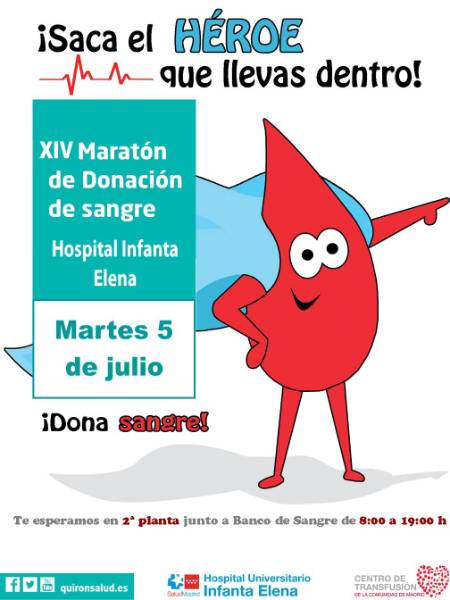 cartel julio 2016