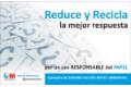 imagen1