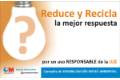 imagen3