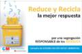imagen4