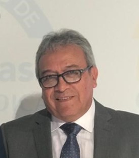 2022 12 22 Dr. Juan Miguel Rodríguez Candia