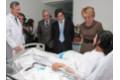imagen3