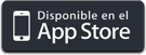 Descàrrega des App Store