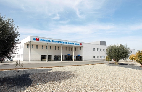 HUIE Perspectiva 480x420