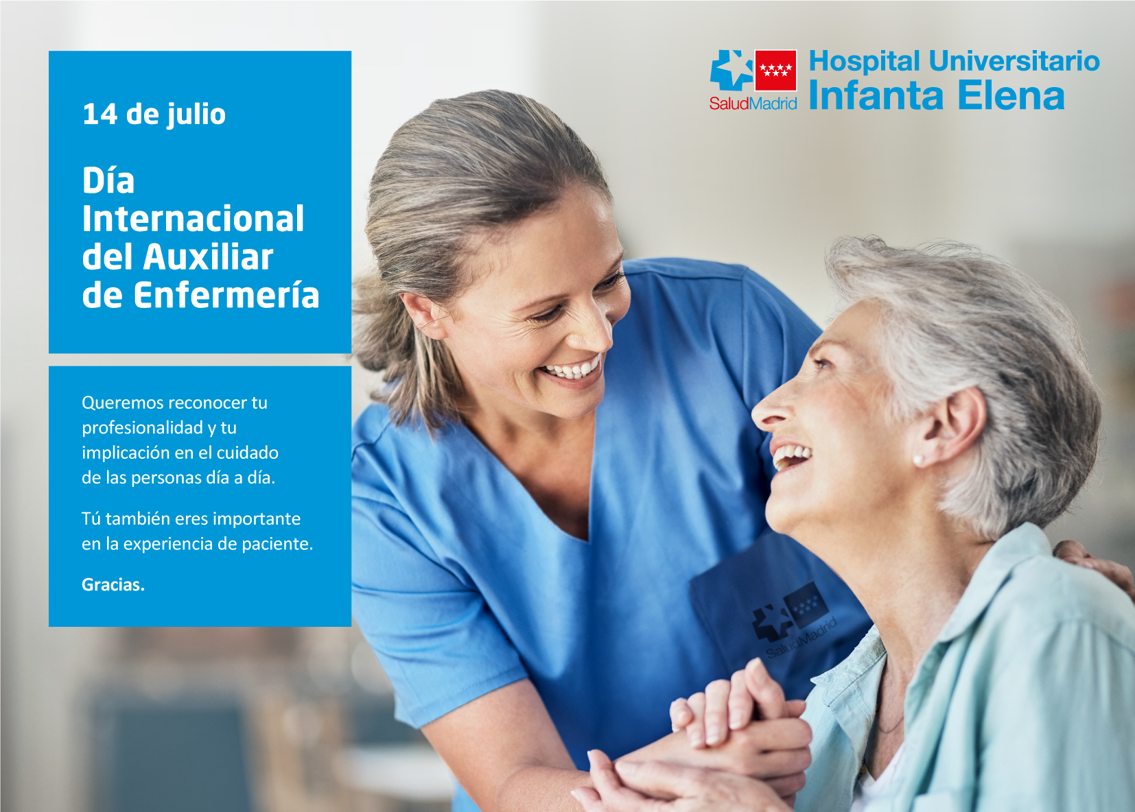 H-Pub-HUIE-Dia-Aux-Enferm-Lanz-1654x1184-Jul23-AR